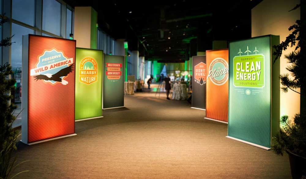 Event Services