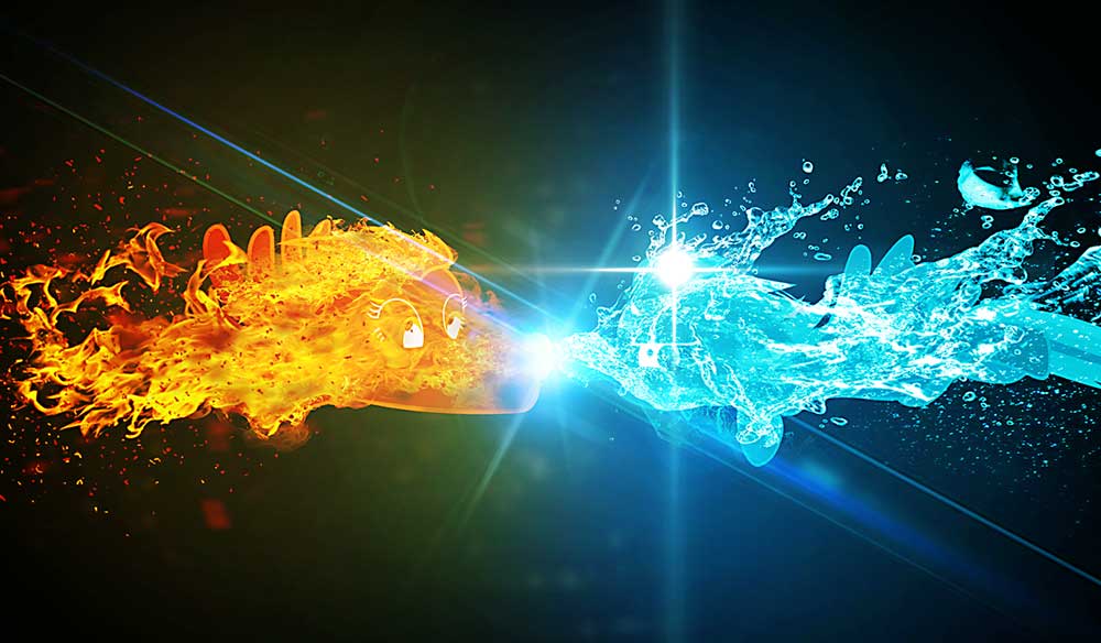 Graphic Designing Services